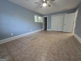 200 Valley Brook Drive - Photo 70