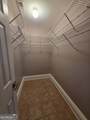 200 Valley Brook Drive - Photo 71