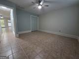 200 Valley Brook Drive - Photo 72