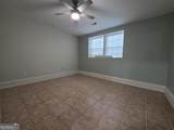 200 Valley Brook Drive - Photo 73