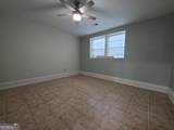 200 Valley Brook Drive - Photo 74