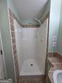 200 Valley Brook Drive - Photo 75