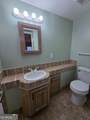 200 Valley Brook Drive - Photo 76