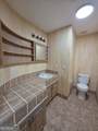 200 Valley Brook Drive - Photo 77