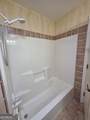 200 Valley Brook Drive - Photo 78