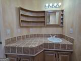 200 Valley Brook Drive - Photo 79