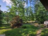 200 Valley Brook Drive - Photo 81
