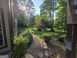 200 Valley Brook Drive - Photo 82