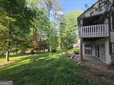 200 Valley Brook Drive - Photo 83