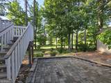 200 Valley Brook Drive - Photo 84