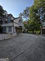 200 Valley Brook Drive - Photo 85