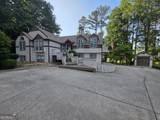 200 Valley Brook Drive - Photo 86
