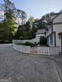 200 Valley Brook Drive - Photo 87