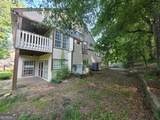 200 Valley Brook Drive - Photo 88