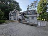 200 Valley Brook Drive - Photo 89