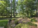 200 Valley Brook Drive - Photo 90