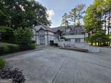 200 Valley Brook Drive - Photo 91