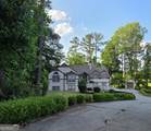 200 Valley Brook Drive - Photo 92