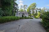 200 Valley Brook Drive - Photo 93