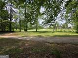 200 Valley Brook Drive - Photo 94