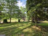 200 Valley Brook Drive - Photo 96