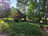 200 Valley Brook Drive - Photo 97