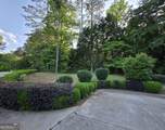 200 Valley Brook Drive - Photo 98