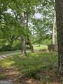 200 Valley Brook Drive - Photo 99