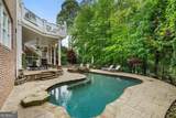 640 Greenview Terrace - Photo 100