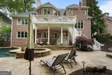 640 Greenview Terrace - Photo 102