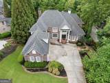 640 Greenview Terrace - Photo 103