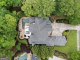 640 Greenview Terrace - Photo 104