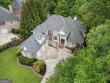 640 Greenview Terrace - Photo 105