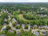 640 Greenview Terrace - Photo 106