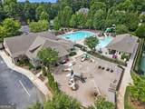 640 Greenview Terrace - Photo 109