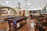 640 Greenview Terrace - Photo 13
