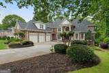 640 Greenview Terrace - Photo 14