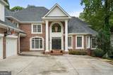 640 Greenview Terrace - Photo 15