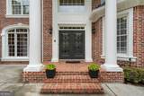 640 Greenview Terrace - Photo 16