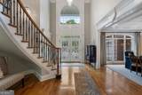 640 Greenview Terrace - Photo 17