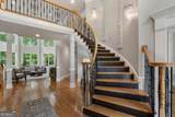 640 Greenview Terrace - Photo 18