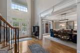 640 Greenview Terrace - Photo 19