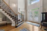 640 Greenview Terrace - Photo 24
