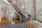 640 Greenview Terrace - Photo 25
