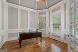 640 Greenview Terrace - Photo 26