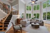 640 Greenview Terrace - Photo 28