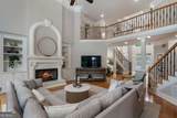 640 Greenview Terrace - Photo 30