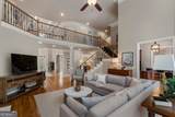 640 Greenview Terrace - Photo 32