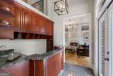 640 Greenview Terrace - Photo 33