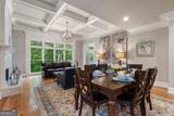 640 Greenview Terrace - Photo 36